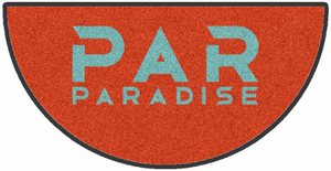 Par Paradise