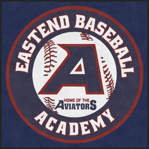 Eastend Baseball