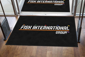 Fisk International