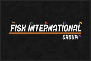 Fisk International