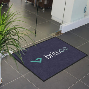 BriteCo