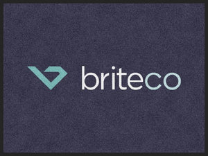 BriteCo