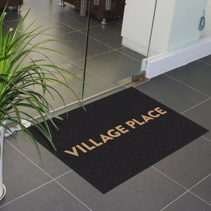 VILLAGE PLACE
