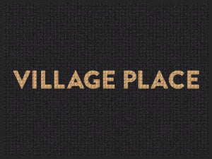 VILLAGE PLACE