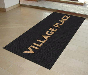 VILLAGE PLACE