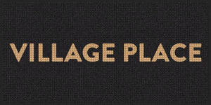 VILLAGE PLACE