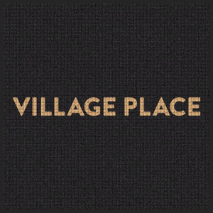 VILLAGE PLACE