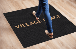 VILLAGE PLACE