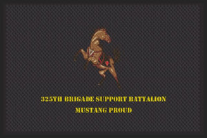 325th Brigade Support Battalion