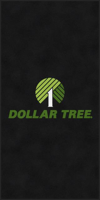 Dollar Tree