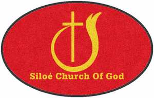 Siloe Church Of God