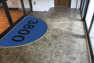 3800 Sierra Circle
