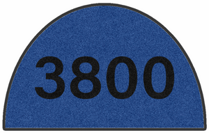 3800 Sierra Circle