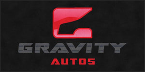 Gravity Autos Hollywood