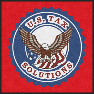 U.S. Tax Solutions
