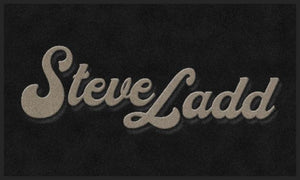 Steve Ladd