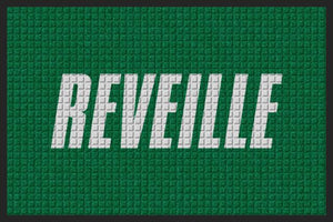 REVEILLE