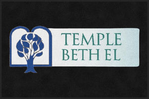 Temple Bethel