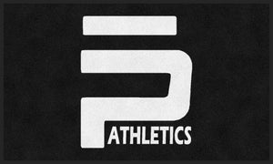 P5 Athletics