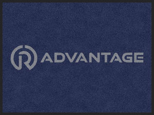 R Advantage