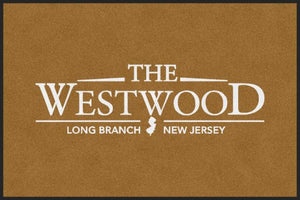 The Westwood