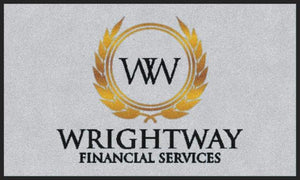 WrightWay Carpet