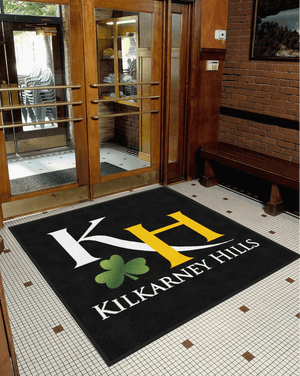 Kilkarney Hills