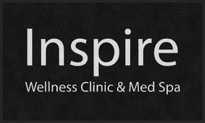 Inspire Wellness