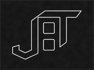 Jacob Trouba