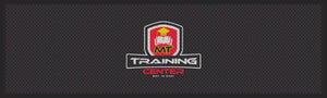 MT Training Center