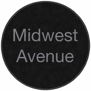 Midwest Avenue