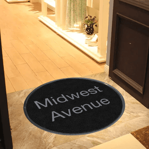 Midwest Avenue