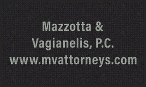 Mazzotta & Vagianelis, P.C.