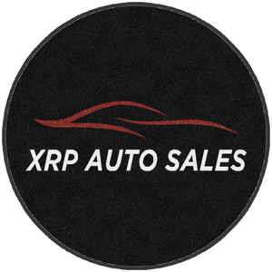 XRP Auto Sales