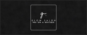 Glow Salon