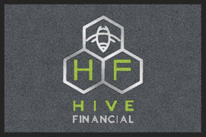 Hive Financial