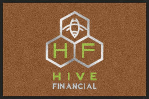 Hive Financial