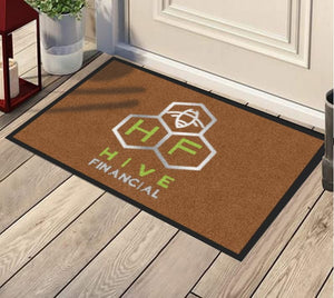 Hive Financial