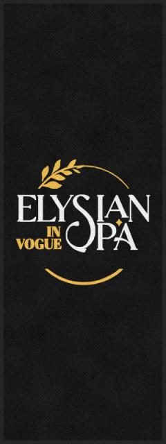 Elysian Spa