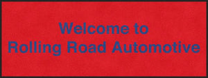 Rolling Road Automotive