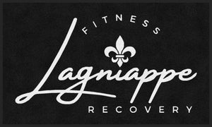 Lagniappe