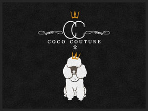 COCO COUTURE