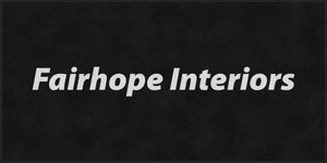 Fairhope Interiors