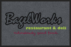 bagelworks