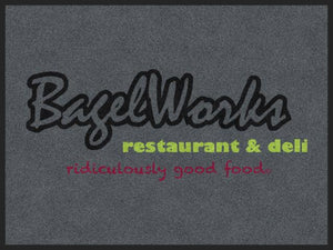 bagelworks