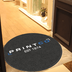 Printco