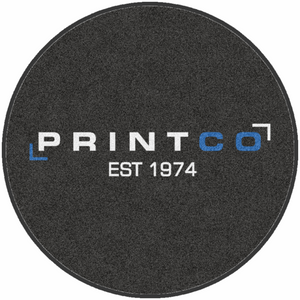 Printco