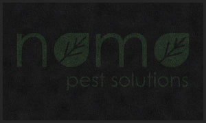 Nomo Pest Solutions