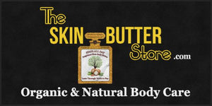 The Skin Butter Store