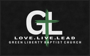 Green Liberty